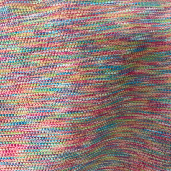 NWOT One piece swimsuit - Picture 5 of 10